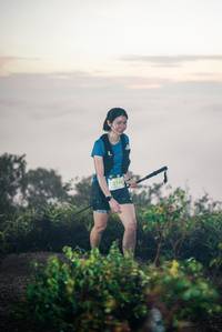 BIB: 
                            <button type="button" onclick="openModal(26360999)" class="btn btn-primary btn-sm float-right btn-popup" data-toggle="modal" data-target=".modal-high-quality">
                        <i class="fas fa-shopping-cart"></i> Add to Cart
                    </button>
                                            <button type="button" onclick="isThisMe(26360999, true)" class="btn btn-success btn-sm float-right btn-popup btn-isme hidden" data-toggle="tooltip" data-placement="bottom" title="นี่คือรูปของคุณใช่ไหม คลิกที่นี่เพื่อเอาเข้าอัลบั้ม">
                        <i class="fas fa-plus"></i> Add to album
                    </button>
                    <button type="button" onclick="isThisMe(26360999, false)" class="btn btn-warning btn-sm float-right btn-popup btn-isnotme hidden">
                        <i class="fas fa-ban"></i> Remove from album
                    </button>